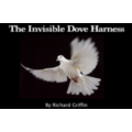 Dove Holder & Invisible Dove Harness by Richard Griffin Dove Holder & Invisible Dove Harness by Richard Griffin