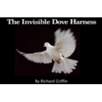 Dove Holder & Invisible Dove Harness by Richard Griffin