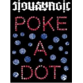 Sirus Magics - POKE A DOT Sirus Magics - POKE A DOT