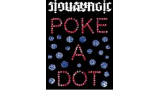 Sirus Magics - POKE A DOT