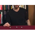Giancarlo Scalia - Giancarlo and Balls Giancarlo Scalia - Giancarlo and Balls