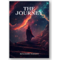The Journey by Benjamin Sleight The Journey by Benjamin Sleight