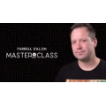 Farrell Dillon Masterclass Live 2 Farrell Dillon Masterclass Live 2