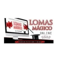 Lucas Biota Master Class - Kambalatrix Online Lecture (Spanish) Lucas Biota Master Class - Kambalatrix Online Lecture (Spanish)