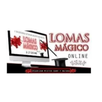Lucas Biota Master Class - Kambalatrix Online Lecture (Spanish)