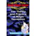 Al Schneider - The Theory of Magic Al Schneider - The Theory of Magic