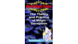 Al Schneider - The Theory of Magic