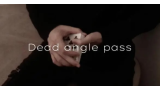 Rolem - D.A pass (Dead Angle pass)