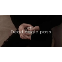 Rolem - D.A pass (Dead Angle pass)