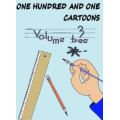 Arajaba - One Hundred and One Cartoons Vol 3 Arajaba - One Hundred and One Cartoons Vol 3
