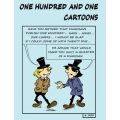 Arajaba - One Hundred and One Cartoons Vol 1 Arajaba - One Hundred and One Cartoons Vol 1