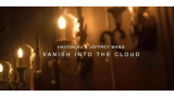 Haiyun Hu & Jeffrey Wang - Vanish into the Cloud