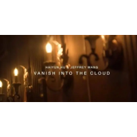 Haiyun Hu & Jeffrey Wang - Vanish into the Cloud