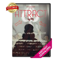 Attract by Biz