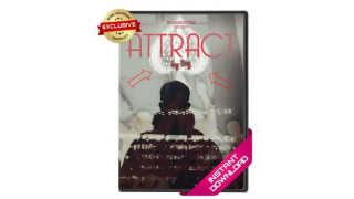 Attract by Biz