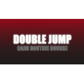 Craig Petty - Double Jump (Netrix) Craig Petty - Double Jump (Netrix)
