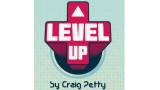 Craig Petty - Level Up