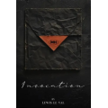 Invocation By Lewis Le Val Invocation By Lewis Le Val