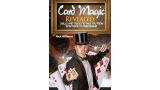 Card Magic Revealed by Nick Williams