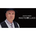 Dustin Marks Masterclass Live 2 Dustin Marks Masterclass Live 2