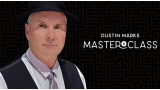 Dustin Marks Masterclass Live 2