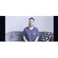 Gumplex by Danny Urbanus Gumplex by Danny Urbanus