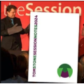 Session Notes 2024 by Tom Stone Session Notes 2024 by Tom Stone