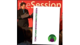 Session Notes 2024 by Tom Stone