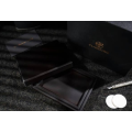TCC & Classicho – ON-OFF Box TCC & Classicho – ON-OFF Box