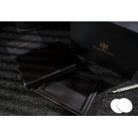 TCC & Classicho – ON-OFF Box
