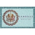 Sambou 2 by Gotaishi ( Japanese  ) Sambou 2 by Gotaishi ( Japanese  )