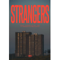 Strangers by Lewis Le Val Strangers by Lewis Le Val