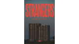 Strangers by Lewis Le Val