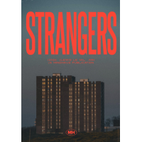 Strangers by Lewis Le Val