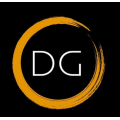 The Dance and The Boogie by Danny Goldsmith The Dance and The Boogie by Danny Goldsmith