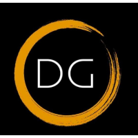 The Dance and The Boogie by Danny Goldsmith