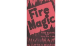 Clettis V. Musson - Fire Magic