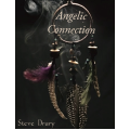 Steve Drury – Angelic Connection Steve Drury – Angelic Connection