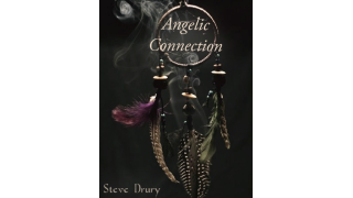 Steve Drury – Angelic Connection