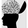 Talking Mental – Dennis Hermanzo Talking Mental – Dennis Hermanzo