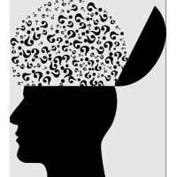 Talking Mental – Dennis Hermanzo