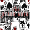 The Stark Arts by Landon Stark The Stark Arts by Landon Stark