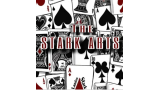 The Stark Arts by Landon Stark