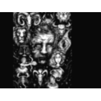 Horrorscope by MR. Darkness
