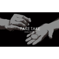 Fake Take by Ponta Fake Take by Ponta