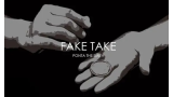 Fake Take by Ponta