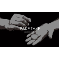 Fake Take by Ponta