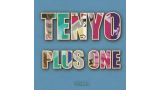 Tenyo Plus One by Solano