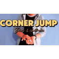 Zoen's & Chatra'M - Corner jump Zoen's & Chatra'M - Corner jump