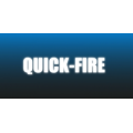 Craig Petty - Quick-Fire (Netrix) Craig Petty - Quick-Fire (Netrix)